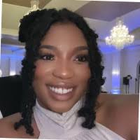 30+ "Joassin" profiles