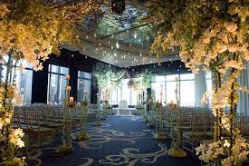 New York Wedding Venues Mandarin Oriental Hotel New York City Wedding Venues Nyc Wedding Venues New York Wedding Venues
