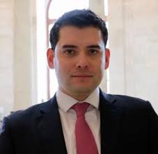 EMPLOYEE POST-TRAVEL DISCLOSURE FORM October 26, 2022 October 28, 2022  Washington D.C Redmond, WA Microsoft Corporation