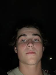 Sigmas 2019 Flashcards