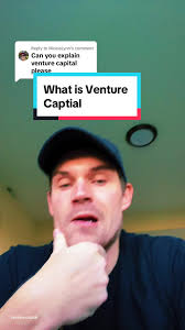 Westin Smith Venture Capital