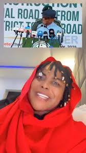 Ubolikeme Lawrence Abel