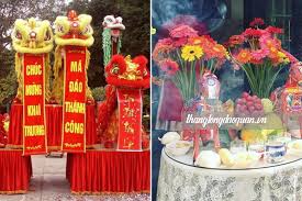 Xem ngày tốt xấu là một trong những nét văn hóa của dân tộc phương đông nói chung và của người dân việt nam nói riêng. Qbjj8 D1h1orzm