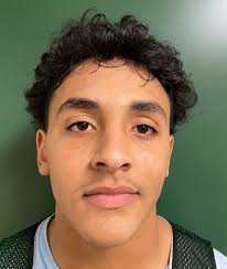 High school sports roundup: Betker scores 45 points for Park girls in win  over Horlick