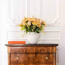 He was the husband of the late mary j. Best Florists Flower Delivery In Norwalk Ct 2021