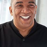 Chasing Red by Kelsey Cheyenne