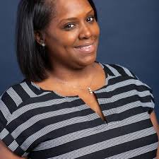 Ebony Mcintosh's Instagram, Twitter & Facebook