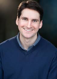 Not Since You (2009)