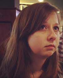 Shannon Moller's Instagram, Twitter & Facebook