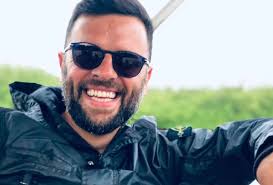 Incidente mortale nell'A18: la vittima è il catanese Bruno Arena