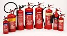 Fire Extinguishers - Fire Safety - The Home Depot