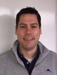 Sharing Science Solutions