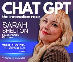 The Future of Branding & Marketing with AI