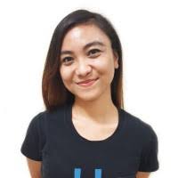 3 "Georgette Prado" profiles