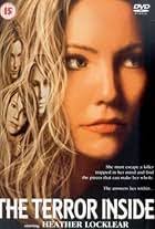 The Patron Saint of Liars (TV Movie 1998)