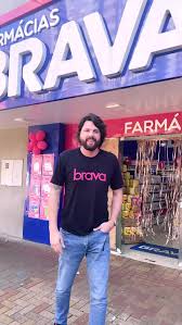 farmaciasbravaoficial (@farmacias.brava)