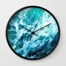 Diy Wall Clock Ideas Diy Clock Wall Resin Art Diy Resin Art
