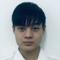 700+ "Tom Lim" profiles