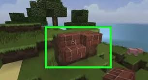 Piston door is the second favorite redstone idea in the minecraft community. How To Make Cool Stuff In Minecraft With Pictures Wikihow