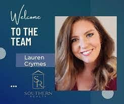 Jason Bundrum's Instagram, Twitter & Facebook