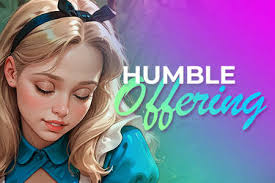 Sunset Over the Cyber Metropolis by ShadowRenders007