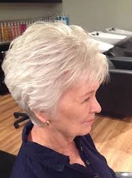 45 Short hair styles ideas in 2025