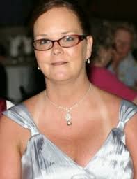 Obituary information for Cheryl A. (Norris) Brauer