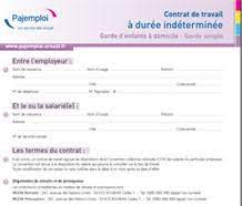 We did not find results for: Garde D Enfants A Domicile Pajemploi