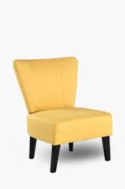 Shop Occassional Chairs Armchairs Online Mrp Home Chair Furniture Occassional Chair