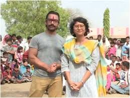 Aamir Khan Thanks The Ministry Of Jal Shakti For Recognizing His Pani Foundation S Incredible Work Towards Water Conservation Рет қаралды 6 м.14 күн бұрын. aamir khan thanks the ministry of jal