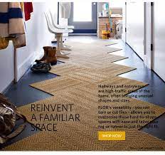 Learn what kind of carpets california carpet care suggests using for the high traffic areas of your property. Pin By Holly Dobbs On Sue Hallway Decorating Custom Size Rugs Rug Runner Hallway