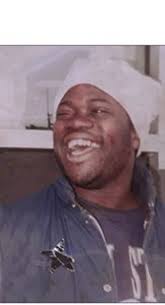 Christopher Cornelius Dallas Obituary April 26, 2021