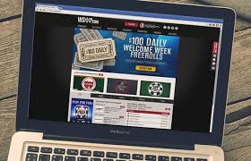 Image result for poker online