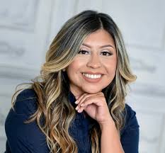 Postpartum Doulas — Central Texas Doula Association