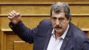 Πολακησ παυλοσ ελλαδα 100 100 2019 ,00 0,00 0,00 ευρω αλλη περιπτωση συζυγοσ αποκτηση σε προηγουμενη χρηση ατομικη επιχειρηση ατομικη τσουκα θεοδωρα ελλαδα 100 100 2004 0,00 ευρω Paylos Polakhs Mononews