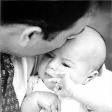 Roger Frank Krause, Lawyer in Decatur, Georgia