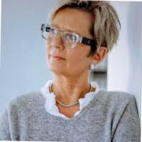 600+ "Prager" profiles