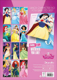 Weitere ideen zu disney prinzessinnen bilder, prinzessinnen, disney. Disney Prinzessinnen Wandkalender 2022 Bei Europosters