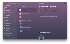 The kindle app for pc is easy to use & works well on all platforms but, if you run into any trouble, find the troubleshooting options below to fix the kindle for pc download the kindle for pc app for your windows and mac computer devices. Send To Kindle For Mac Crashes Fasrnyc