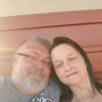 Marsha Ham Email & Phone Number