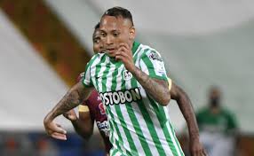 Noticias, videos, resultados, posiciones, fichajes, equipos del fútbol colombiano, torneo ascenso, futbolistas colombianos, selección colombia, copa libertadores. L8vhh3hbqclppm