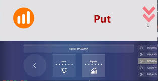If you typed the url directly, please make sure the spelling is correct. New Robot Boss Pro Signal High Accuracy Win Rate Up To 85 Download Now Binary Tool App Signal Binary And Forex Strategy Trading Bot Binary