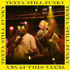 Image result for Texta Band