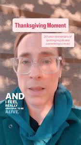 Experience Newfoundland's Natural Beauty with Me, This Weekend at the  Majestic Theatre