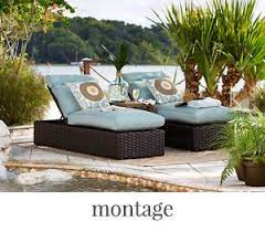 Digitalcatalog Outdoor Furniture Sets Furniture Backyard Decor