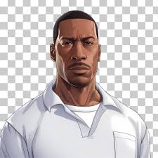 Grand Theft Auto V GTA 5 Online: Gunrunning Logo PlayStation 3 Adobe  Photoshop PNG