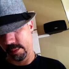 Stream Wil Serrano (Markovia) music