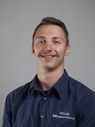 Expert HVAC & Plumbing Services in Southeastern PA