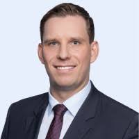 Alexander Mai Email & Phone Number