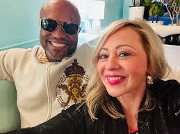 Nathan Loftis's Instagram, Twitter & Facebook